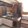 Jeanneau Sun Odyssey 349 | Sunsail 20