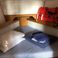 Jeanneau Sun Odyssey 349 | Sunsail 20