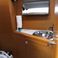 Jeanneau Sun Odyssey 349 | Sunsail 20