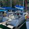 Jeanneau Sun Odyssey 389 | Sunsail 20