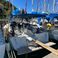 Jeanneau Sun Odyssey 389 | Sunsail 20