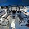 Jeanneau Sun Odyssey 389 | Sunsail 20