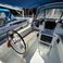 Jeanneau Sun Odyssey 389 | Sunsail 20