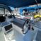 Jeanneau Sun Odyssey 389 | Sunsail 20