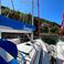 Jeanneau Sun Odyssey 389 | Sunsail 20