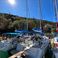 Jeanneau Sun Odyssey 389 | Sunsail 20