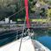 Jeanneau Sun Odyssey 389 | Sunsail 20
