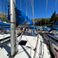 Jeanneau Sun Odyssey 389 | Sunsail 20
