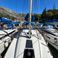 Jeanneau Sun Odyssey 389 | Sunsail 20