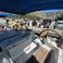Jeanneau Sun Odyssey 389 | Sunsail 20