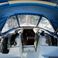 Jeanneau Sun Odyssey 389 | Sunsail 20
