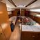 Jeanneau Sun Odyssey 389 | Sunsail 20