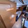 Jeanneau Sun Odyssey 389 | Sunsail 20