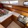 Jeanneau Sun Odyssey 389 | Sunsail 20
