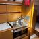 Jeanneau Sun Odyssey 389 | Sunsail 20