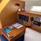 Jeanneau Sun Odyssey 389 | Sunsail 20
