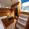Jeanneau Sun Odyssey 389 | Sunsail 20