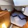 Jeanneau Sun Odyssey 389 | Sunsail 20