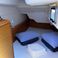 Jeanneau Sun Odyssey 389 | Sunsail 20