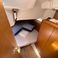 Jeanneau Sun Odyssey 389 | Sunsail 20