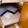 Jeanneau Sun Odyssey 389 | Sunsail 20