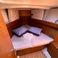 Jeanneau Sun Odyssey 389 | Sunsail 20