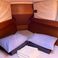 Jeanneau Sun Odyssey 389 | Sunsail 20
