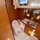 Jeanneau Sun Odyssey 389 | Sunsail 20