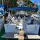 Jeanneau Sun Odyssey 389 | Sunsail 20