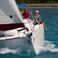 Jeanneau Sun Odyssey 389 | Sunsail 20