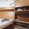 Jeanneau Sun Odyssey 389 | Sunsail 20