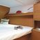 Jeanneau Sun Odyssey 389 | Sunsail 20
