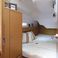 Jeanneau Sun Odyssey 389 | Sunsail 20