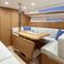 Jeanneau Sun Odyssey 389 | Sunsail 20