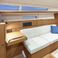 Jeanneau Sun Odyssey 389 | Sunsail 20