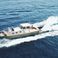 Naval Tecnica Speranza Levi 40 | Migs