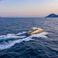Naval Tecnica Speranza Levi 40 | Migs