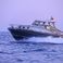 Naval Tecnica Speranza Levi 40 | Migs
