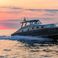 Naval Tecnica Speranza Levi 40 | Migs
