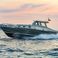 Naval Tecnica Speranza Levi 40 | Migs