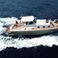 Naval Tecnica Speranza Levi 40 | Migs