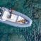 Italboats 540 | Uno