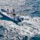 Italboats 540 | Uno