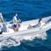 Italboats 540 | Uno