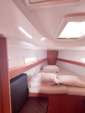 Bavaria Cruiser 40S | Atlantica