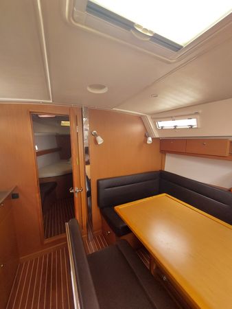 Bavaria Cruiser 40S | Atlantica