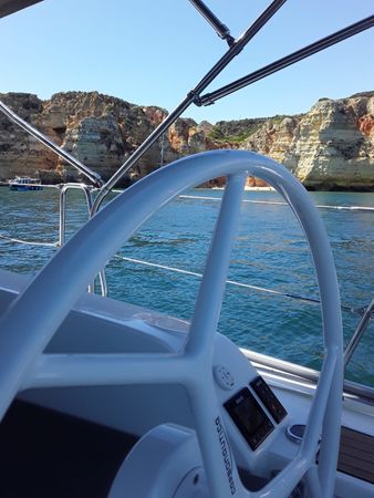 Bavaria Cruiser 41 | Offspring