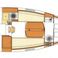 Beneteau First 25 S | Risorius