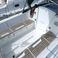 Beneteau First 25 S | Risorius