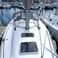Beneteau First 25 S | Risorius